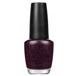 OPI Nail Lacquer LINCOLN PARK AFTER DARK Lakier do paznokci (NLW42) - OPI Nail Lacquer LINCOLN PARK AFTER DARK - w42[1].jpg
